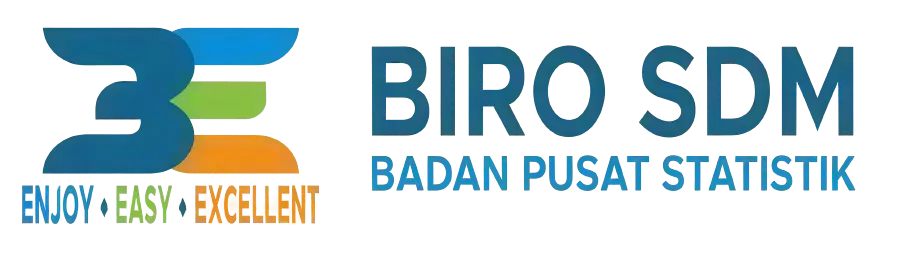 Logo 3E
